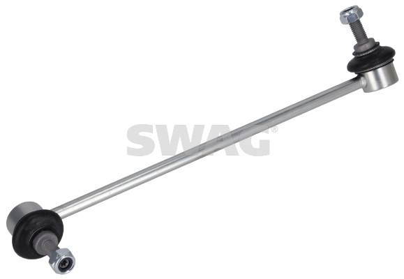Asta/Puntone, Stabilizzatore - 20 94 0893 SWAG